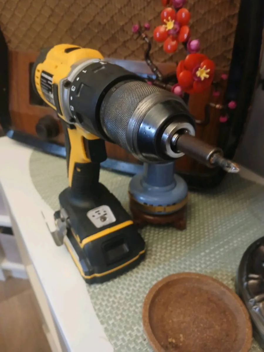 Drills - Image 3