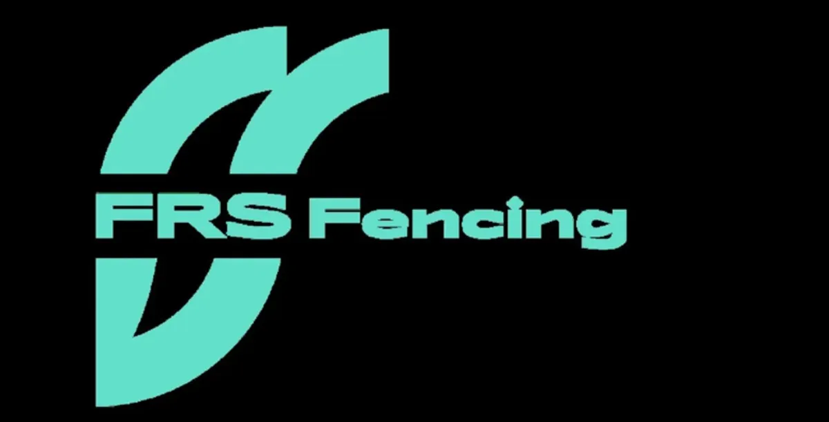 Fencing Tools - Image 4