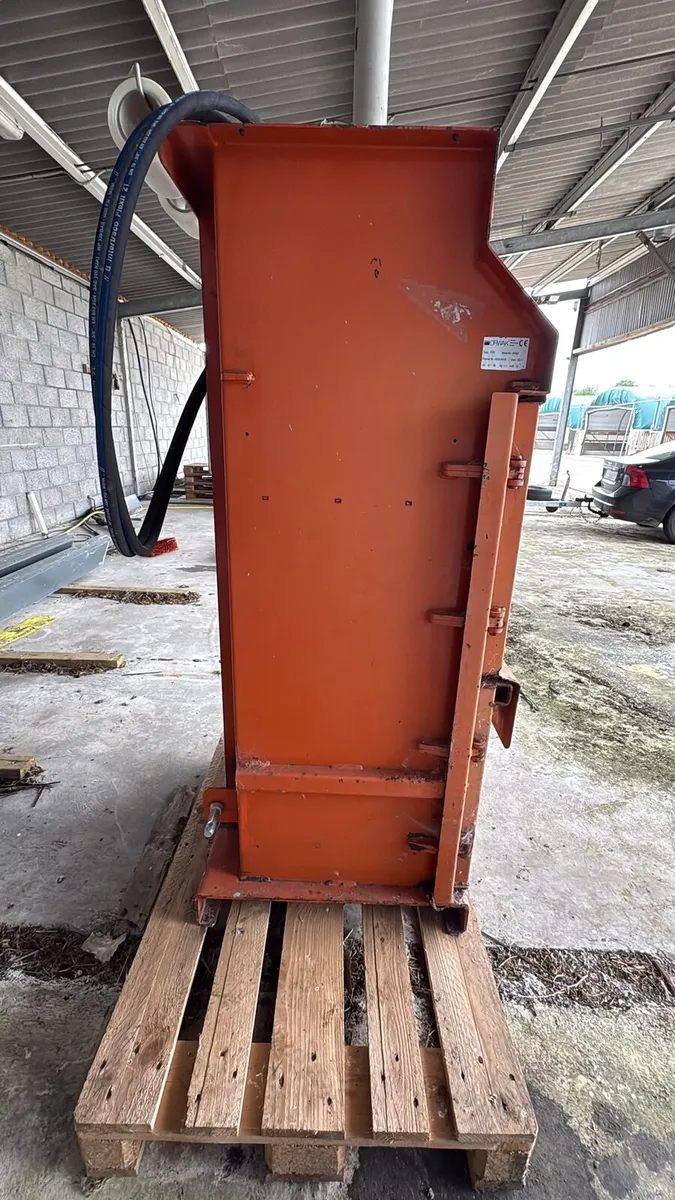 Compactor - Image 3