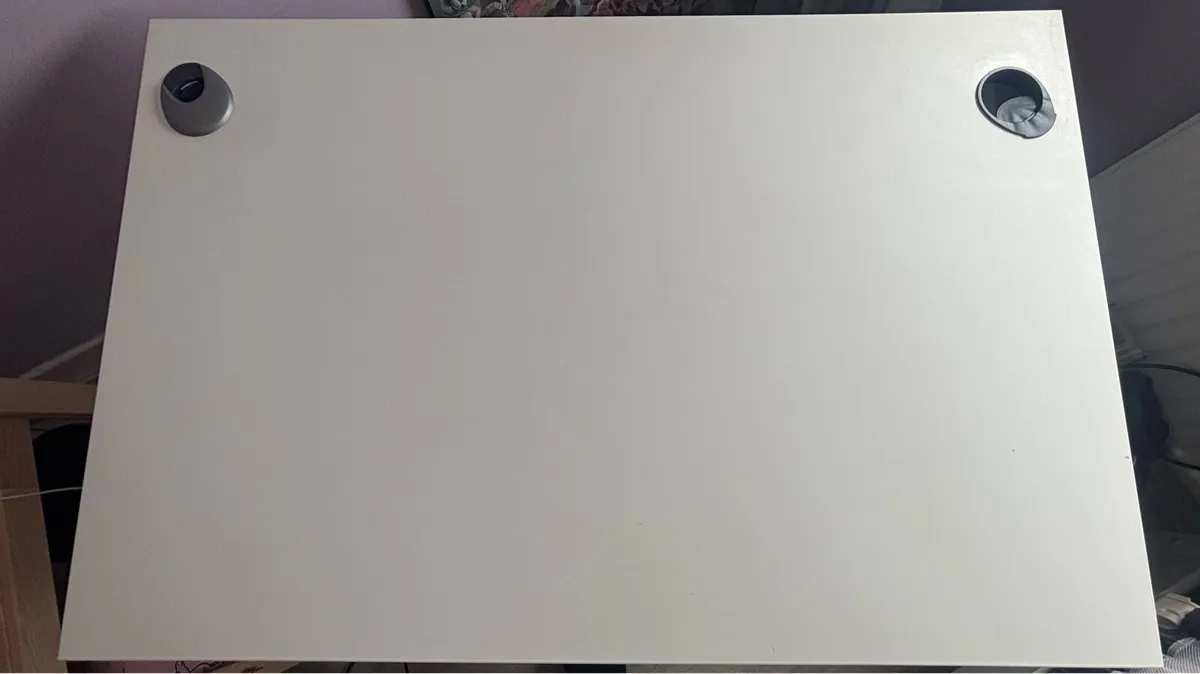 Home Office Desk for Sale - Image 1