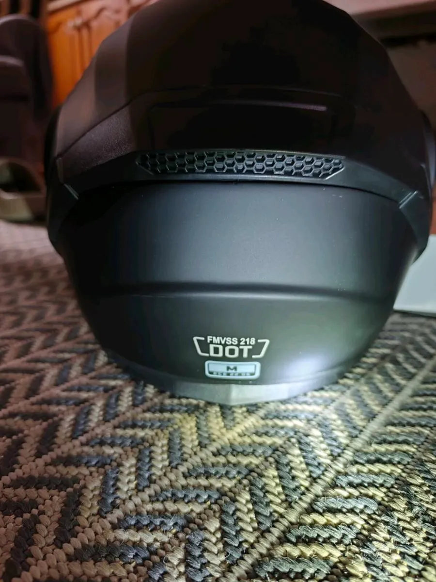 Helmet - Image 2