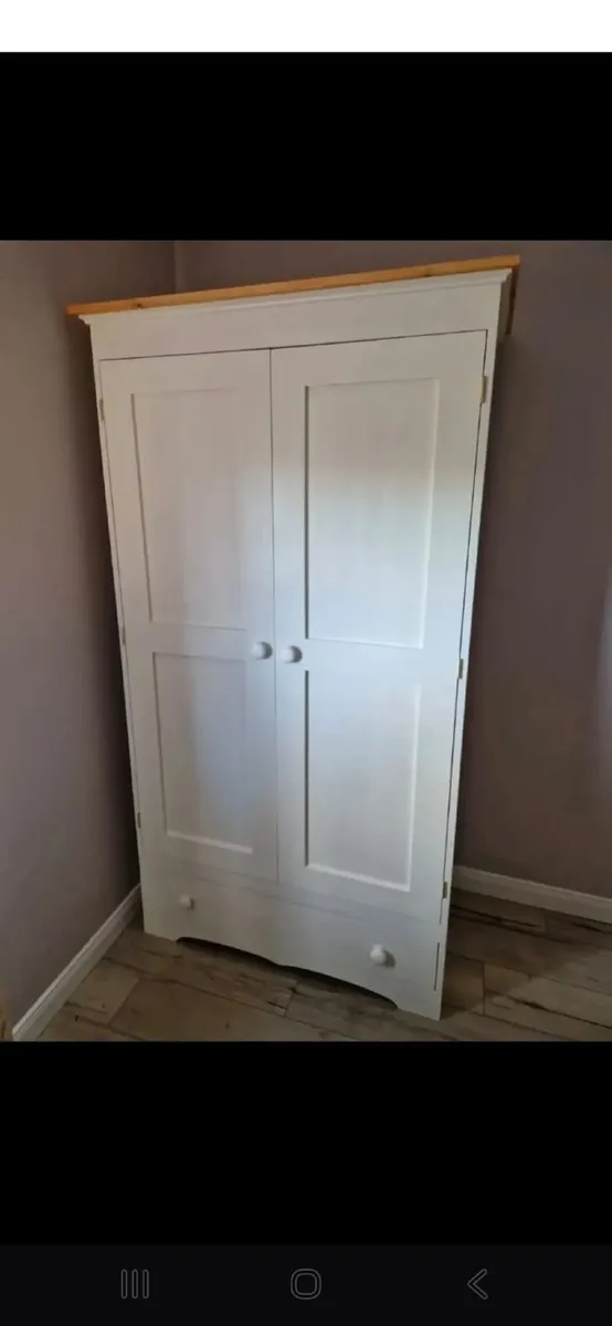 Handmade furniture, pine workshop - Image 4