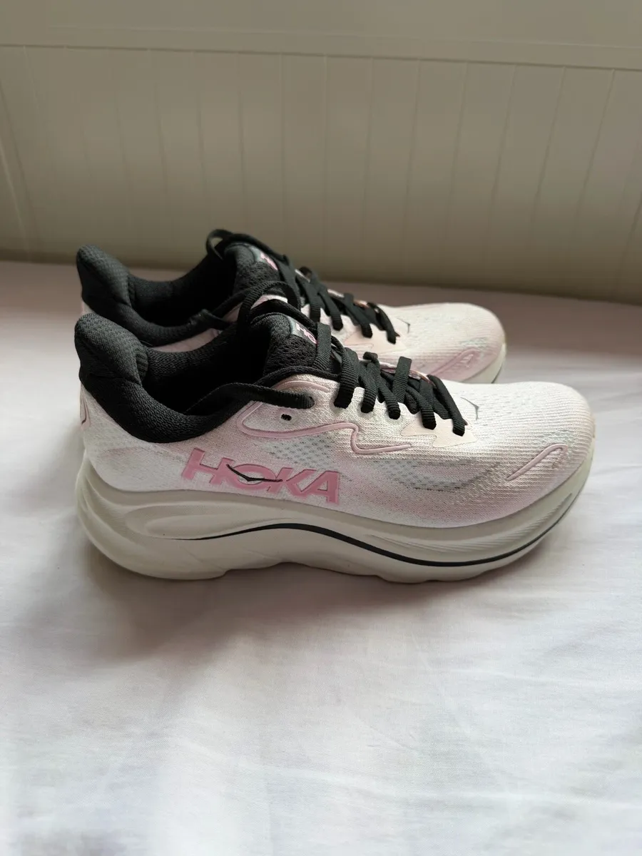 Hoka Clifton 10 - Image 2