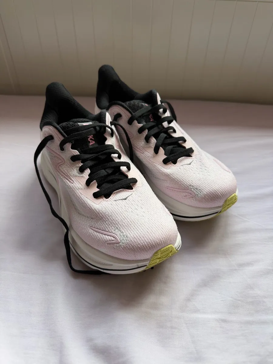 Hoka Clifton 10 - Image 1