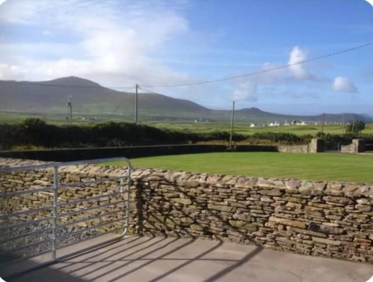 Holiday Home for Rent - Image 2