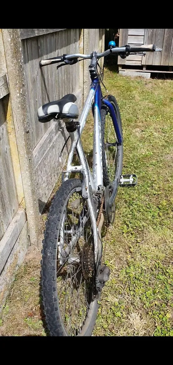 Bicycle - Image 3
