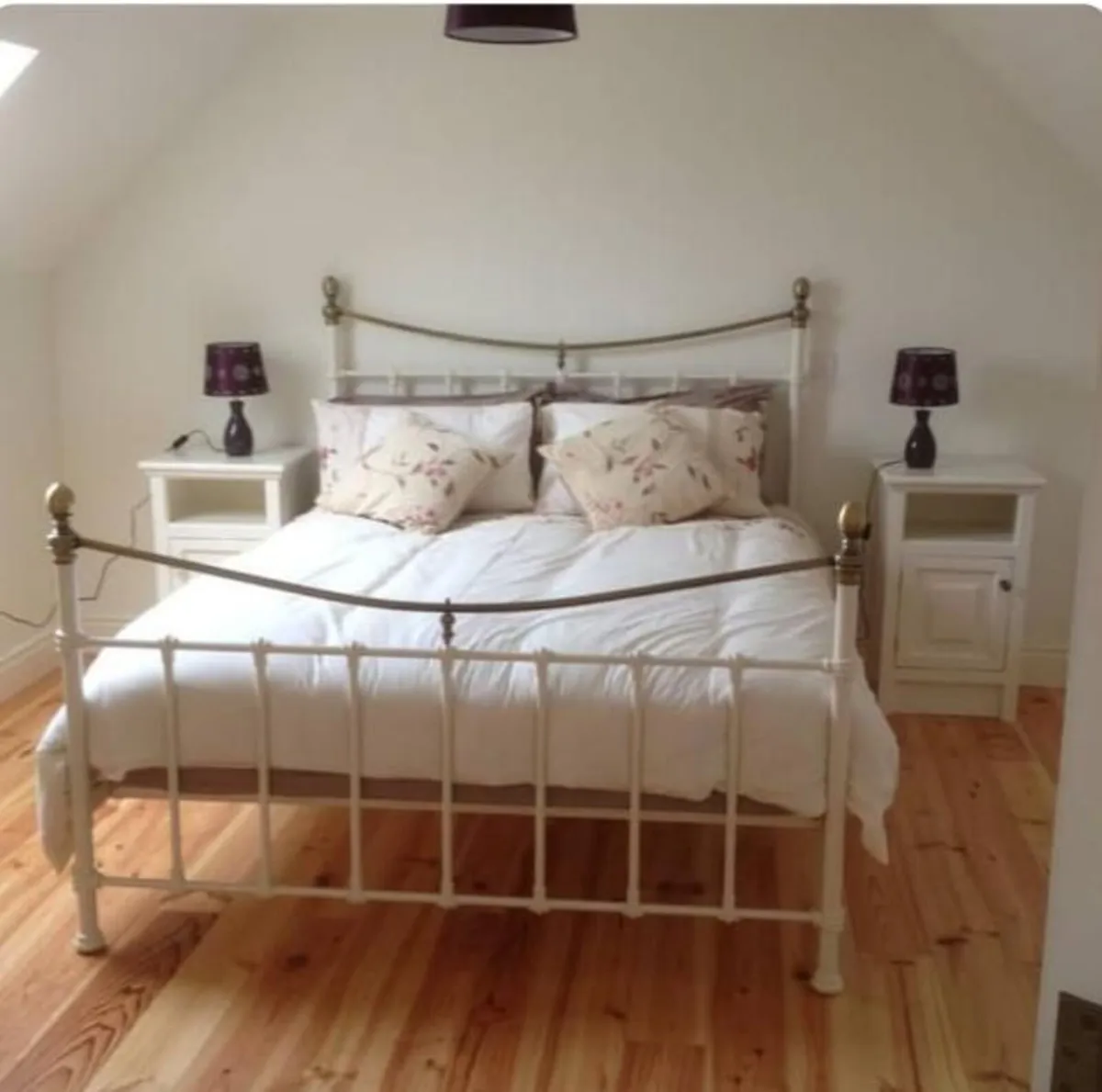 Holiday Home for Rent - Image 3