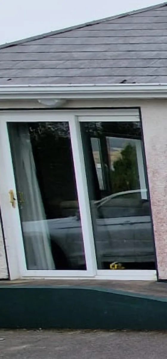 Windows and Doors - Image 2