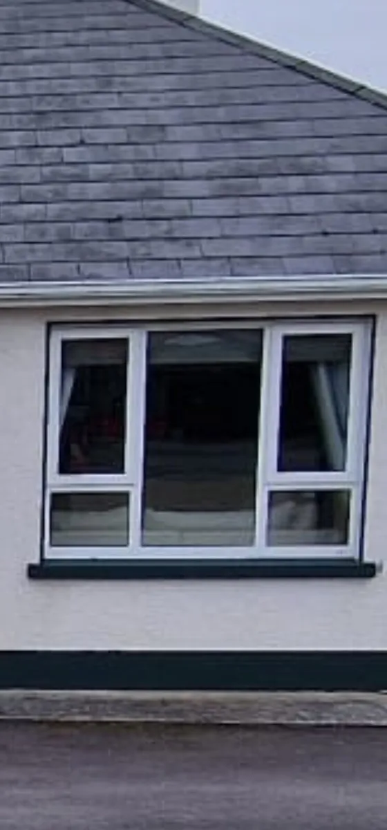 Windows and Doors - Image 3