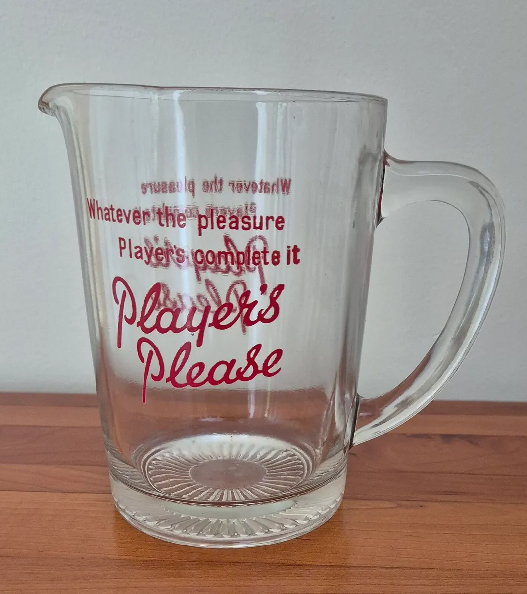 Pub Memorabilia - Image 1