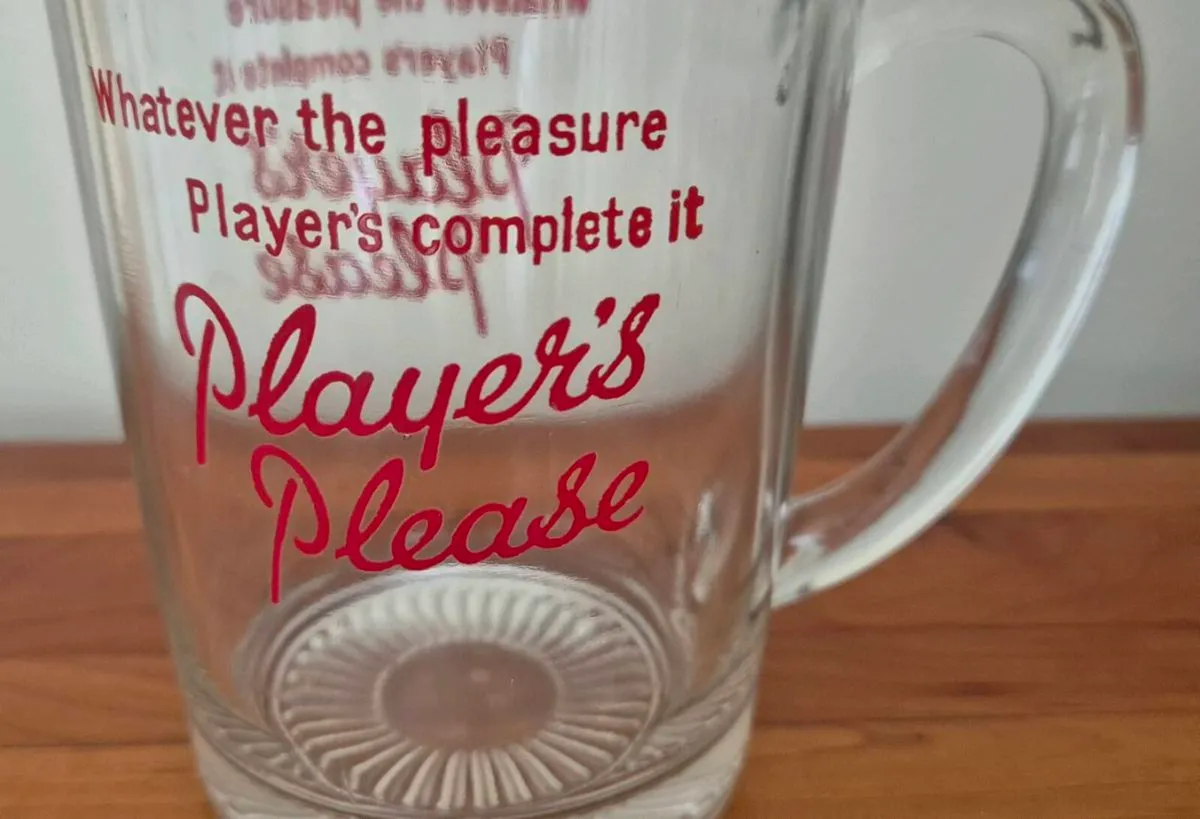 Pub Memorabilia - Image 2