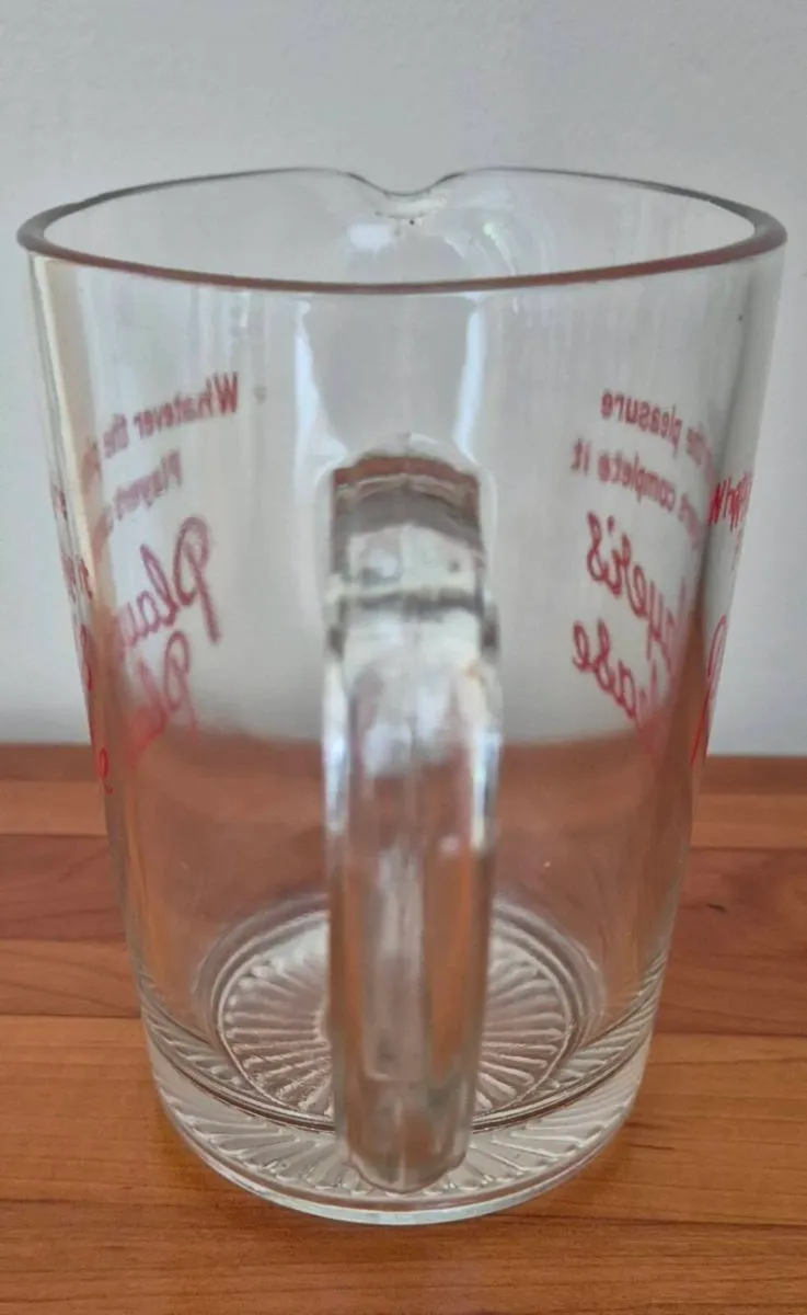 Pub Memorabilia - Image 3