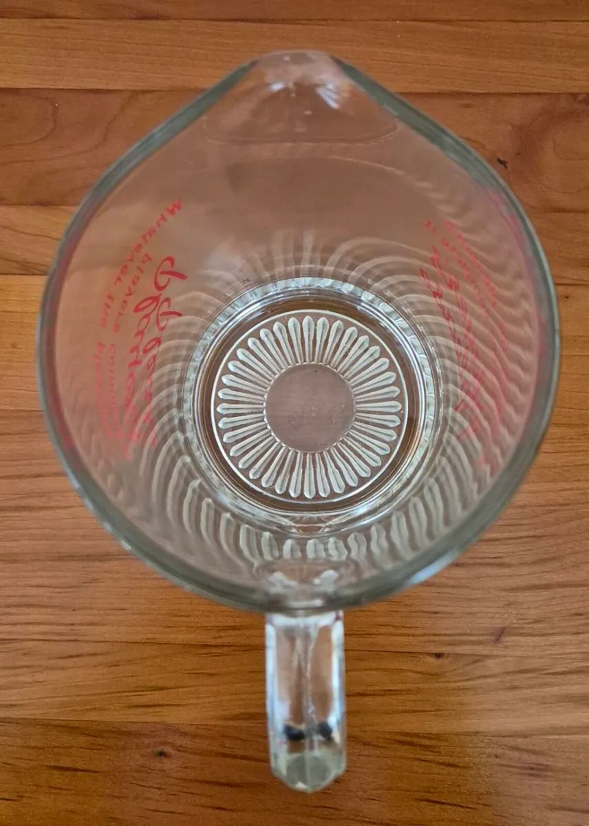 Pub Memorabilia - Image 4
