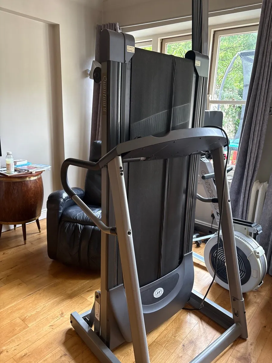 Treadmill - Image 2