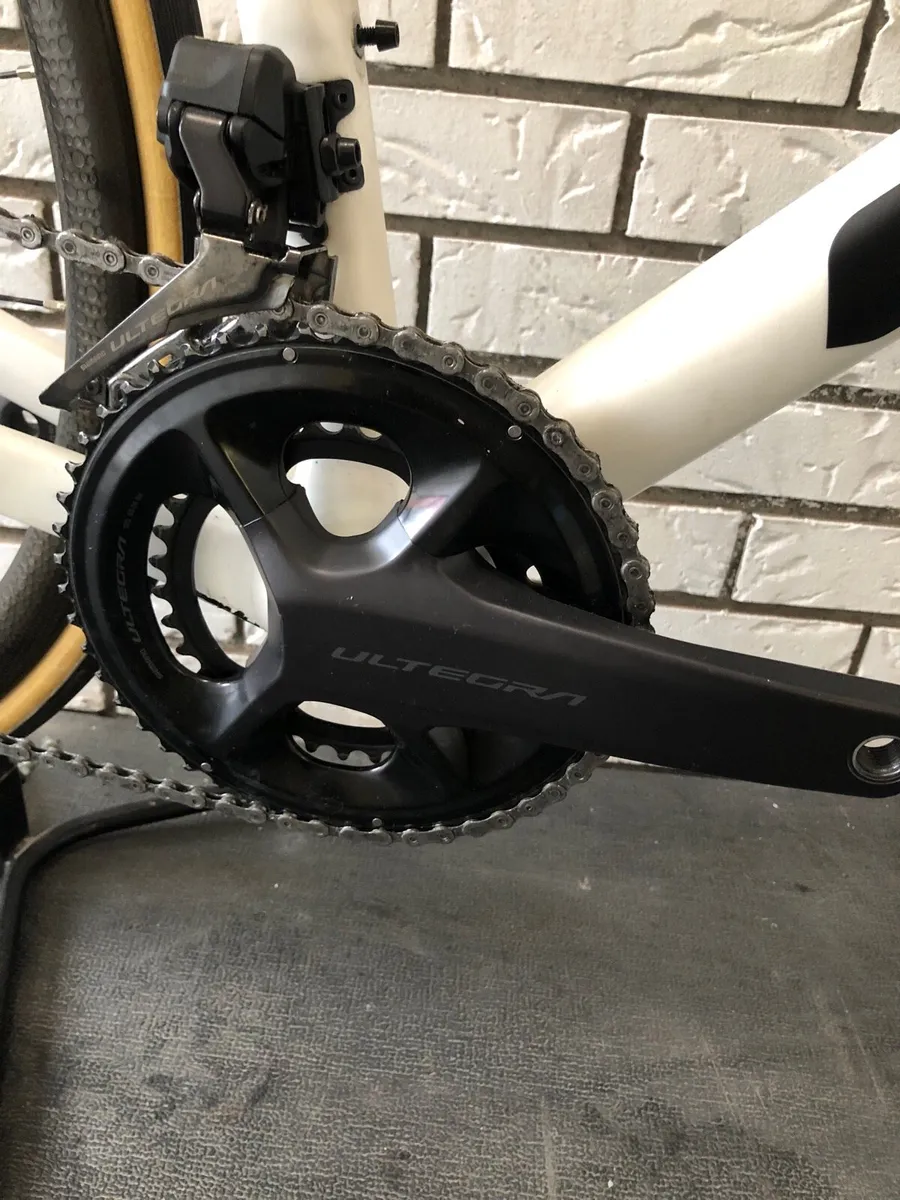 Look 785 Huez2 di2 - Image 3
