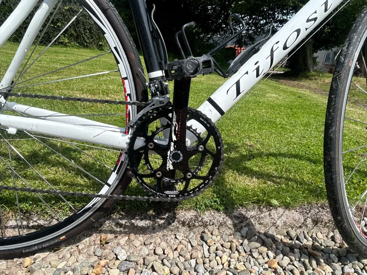 Bicycle - Image 3