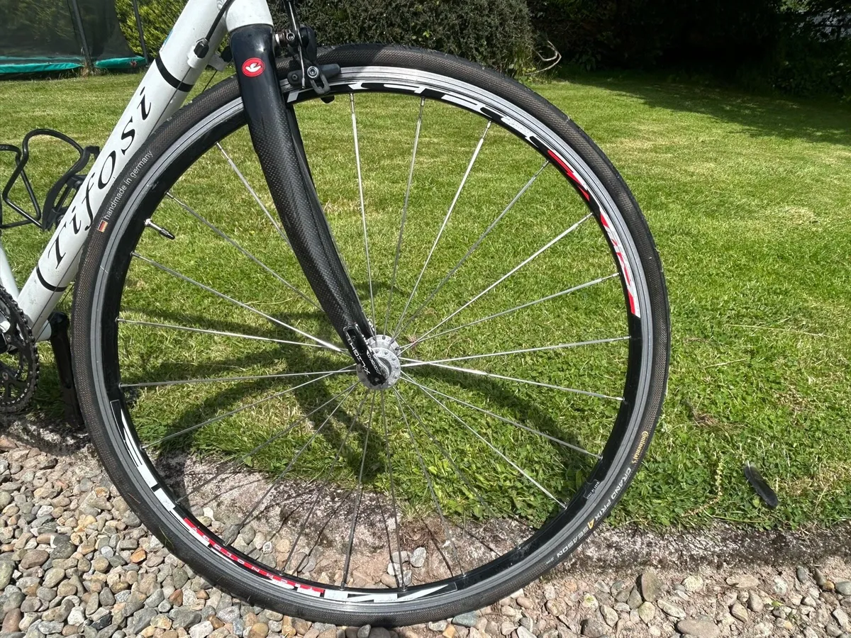 Bicycle - Image 4
