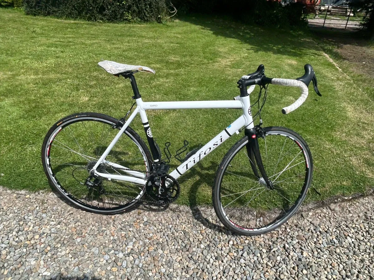 Bicycle - Image 1