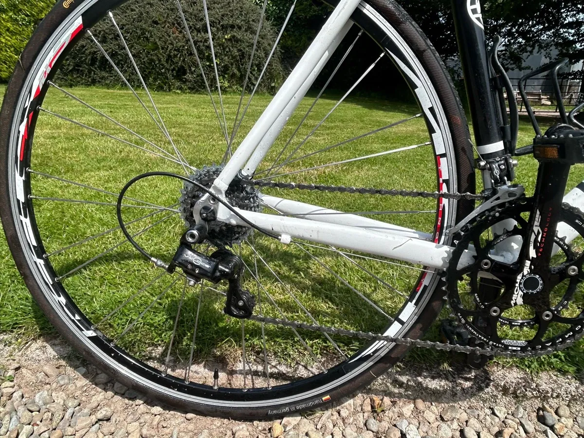 Bicycle - Image 2