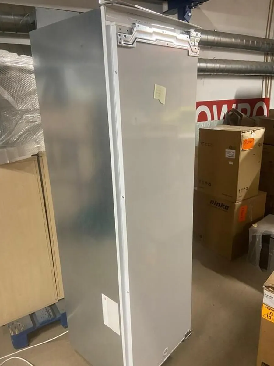 Gaggenau  Freezer - Image 1