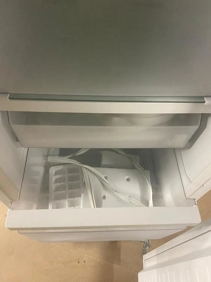 Gaggenau  Freezer - Image 4