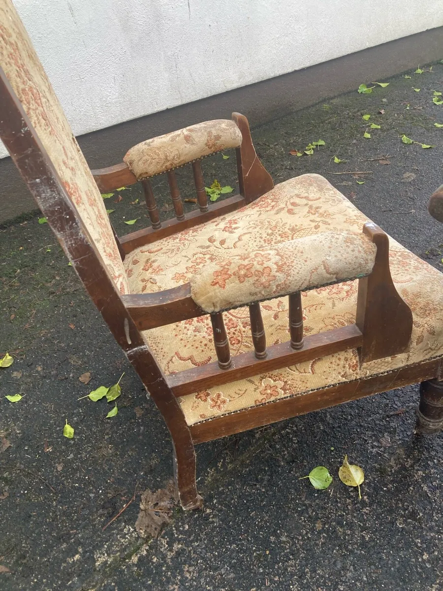 Chair - Image 2