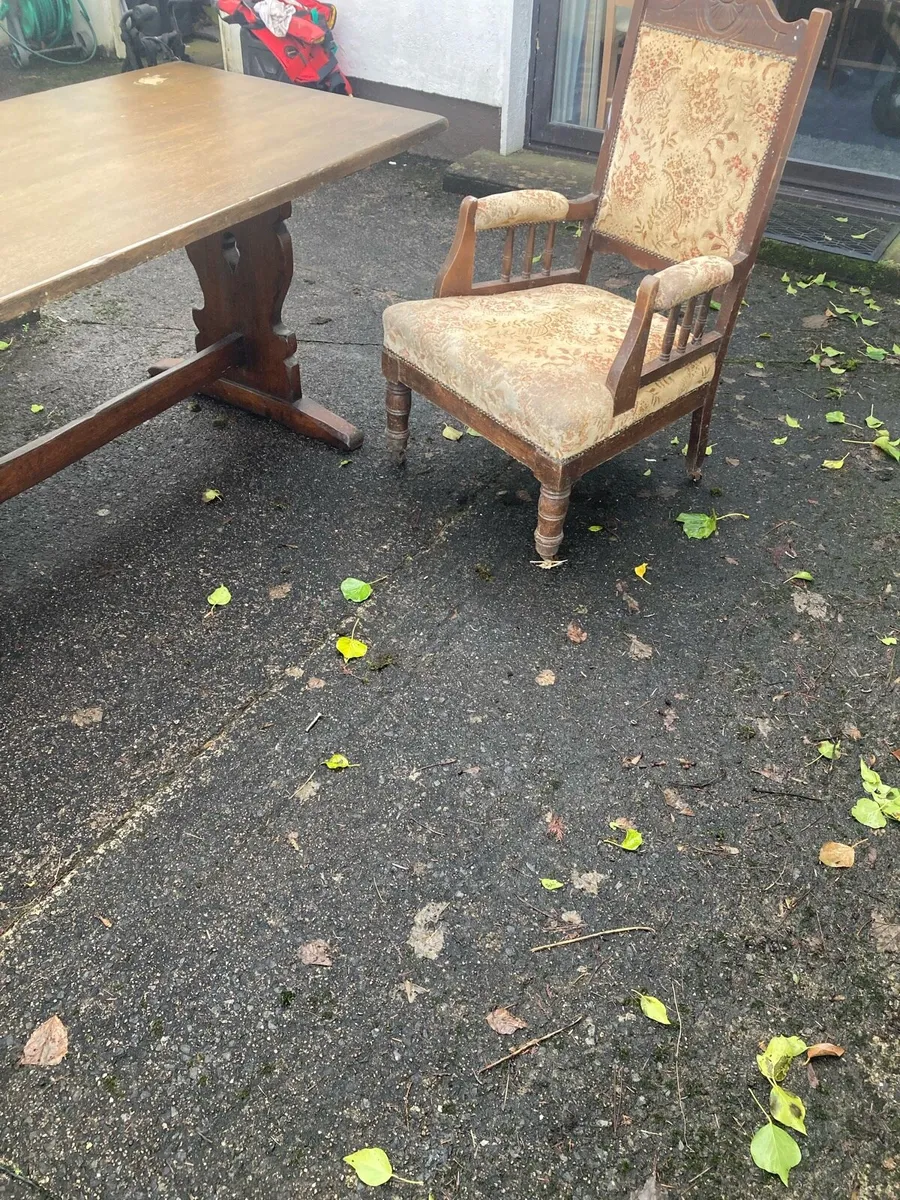 Chair - Image 3