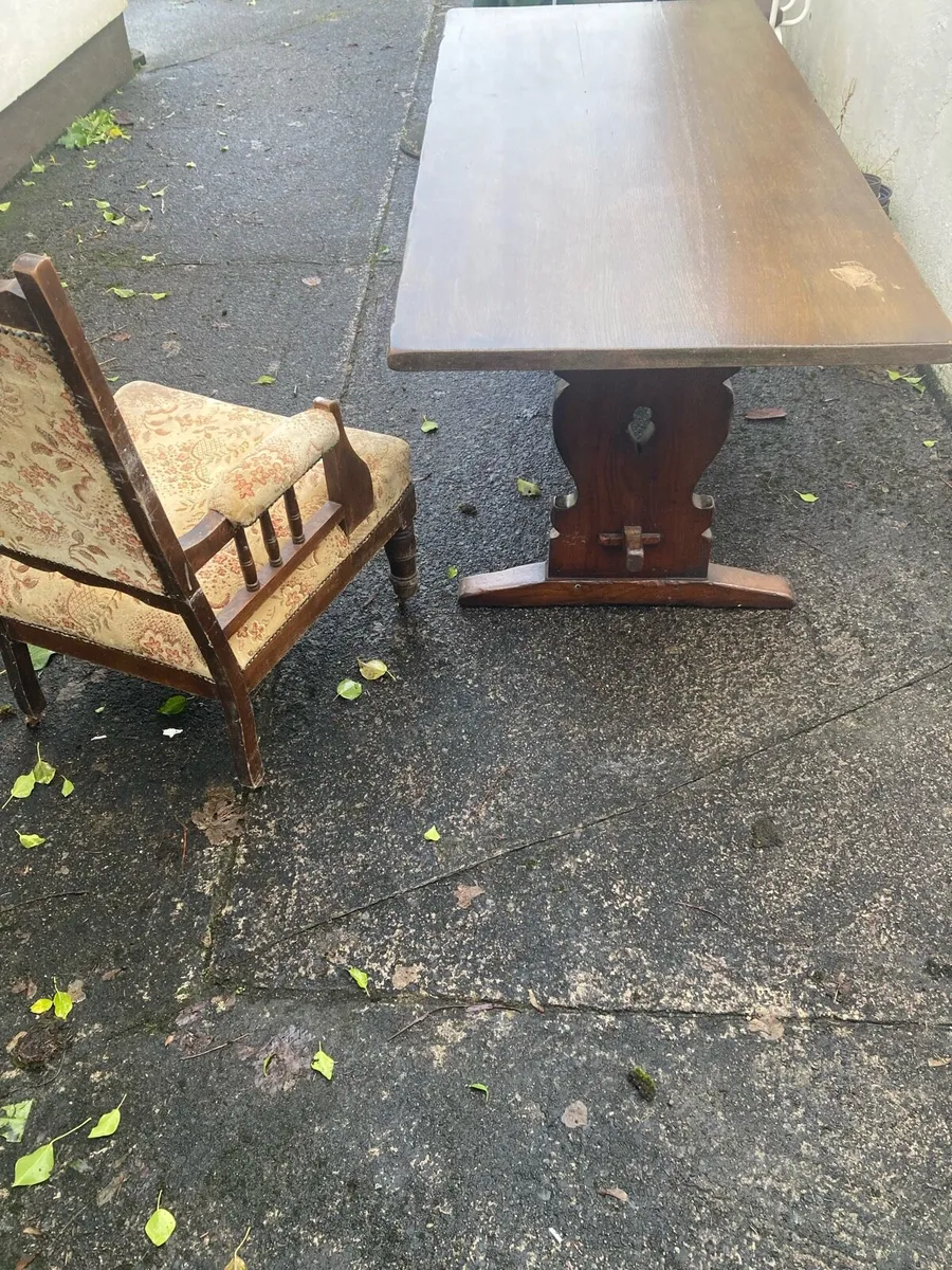 Chair - Image 4
