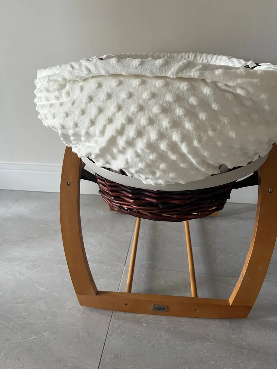 Baby items - Image 2