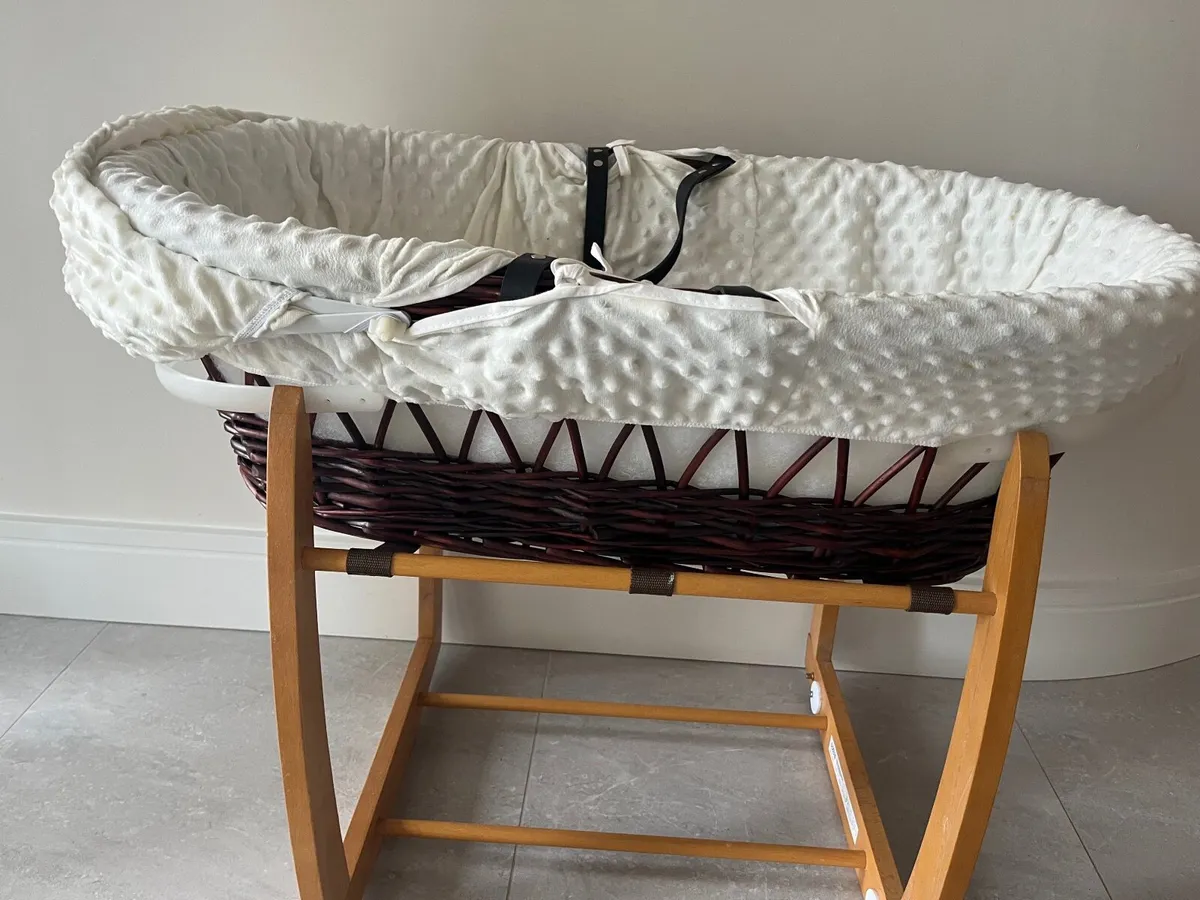 Baby items - Image 3