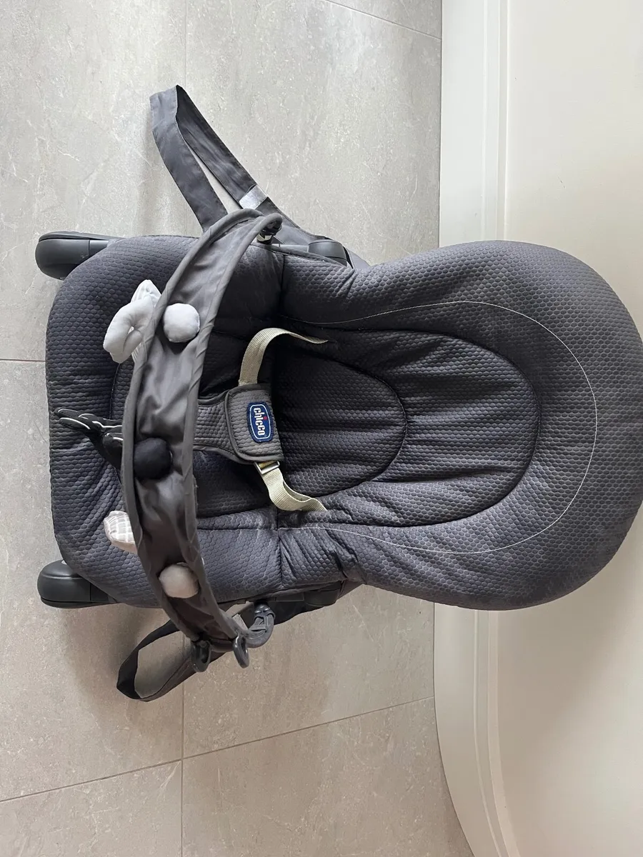 Baby items - Image 2