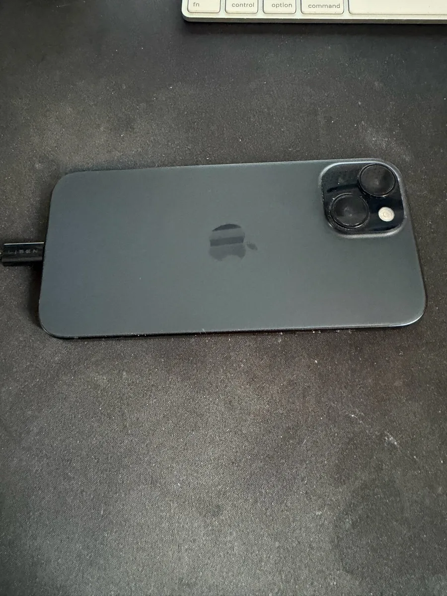 Iphone 15 128gb - Image 2