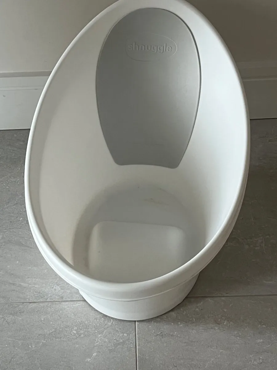 Baby items - Image 1