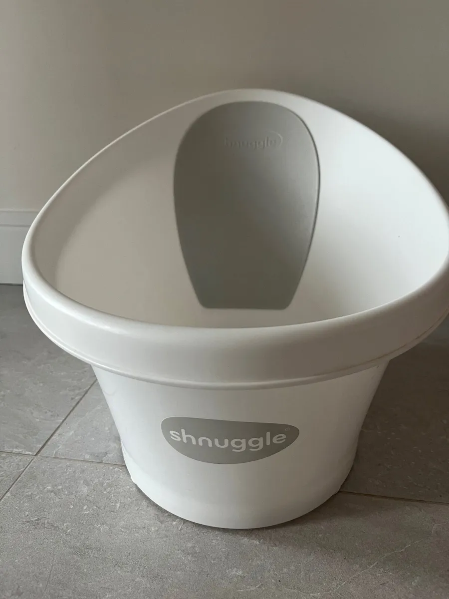 Baby items - Image 2