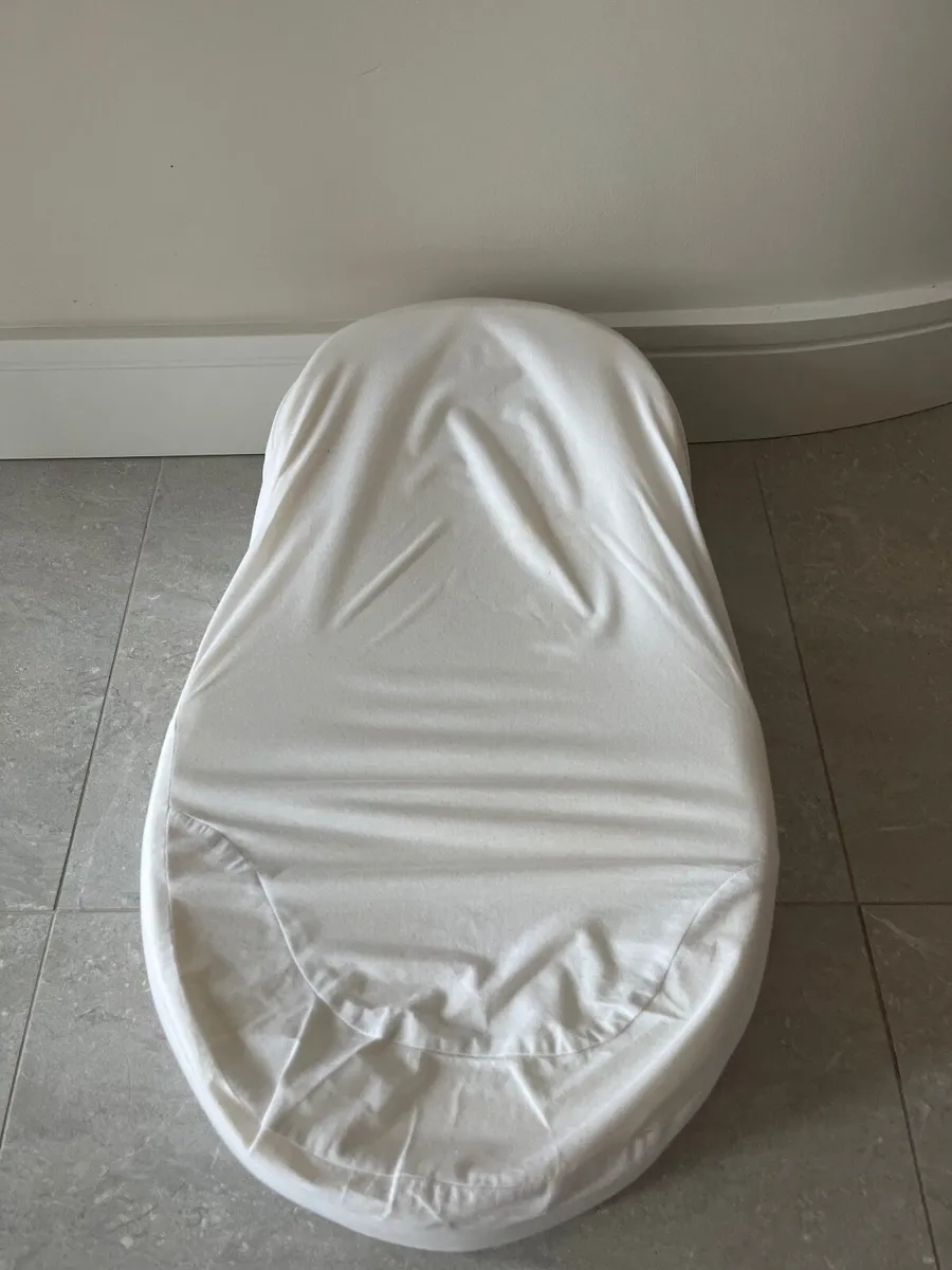 Baby items