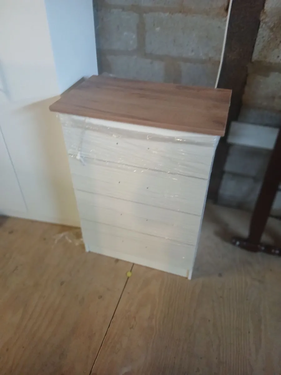 New bedroom set - Image 2