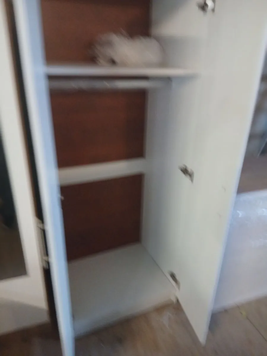 New bedroom set - Image 3