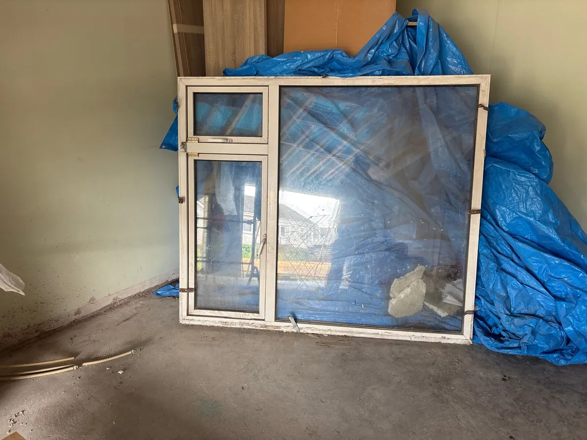 Window