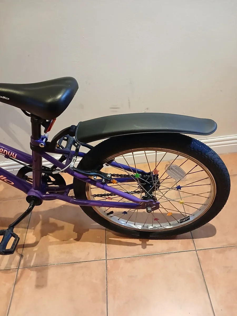 Bicycle - Image 4