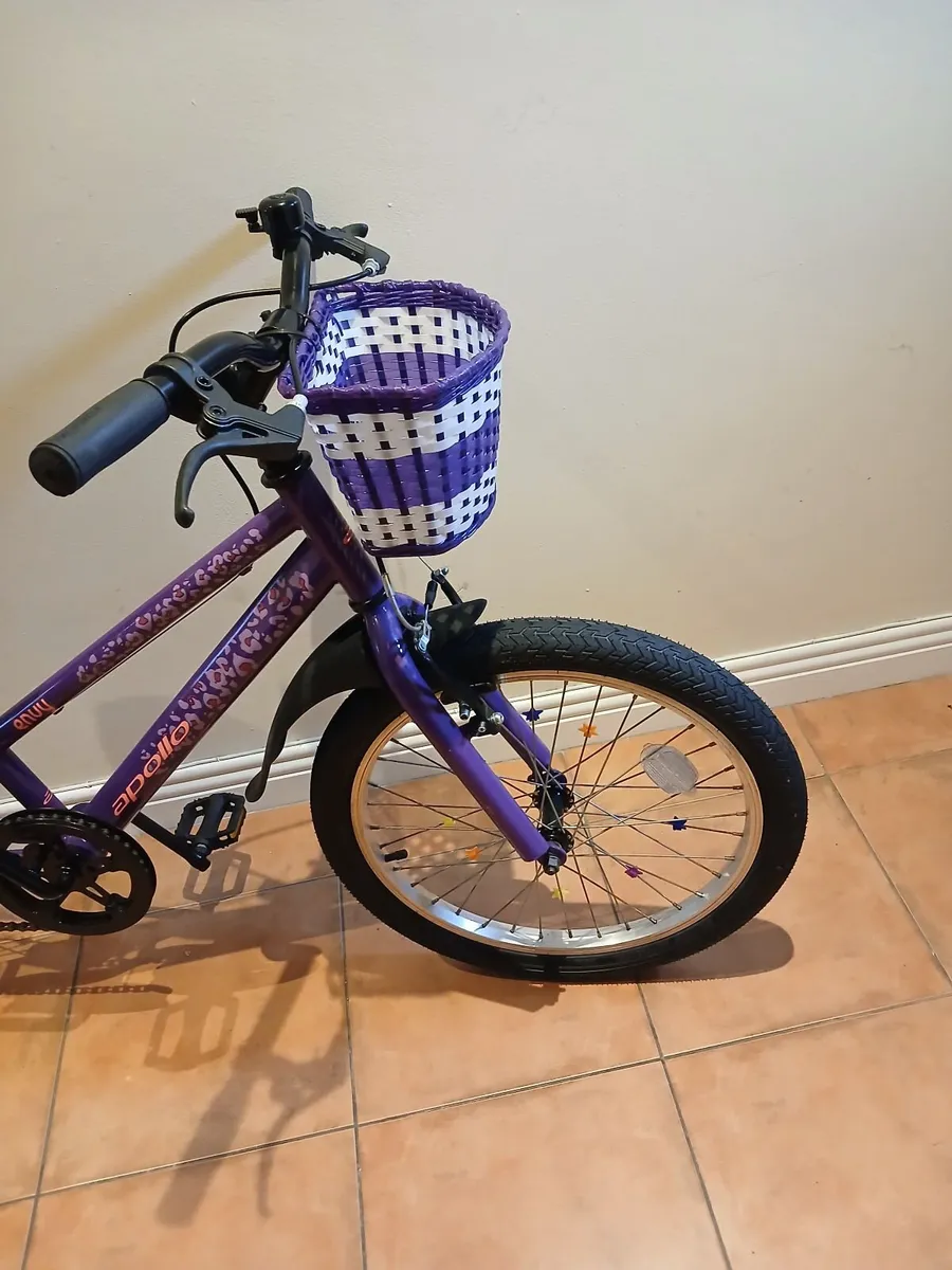 Bicycle - Image 3