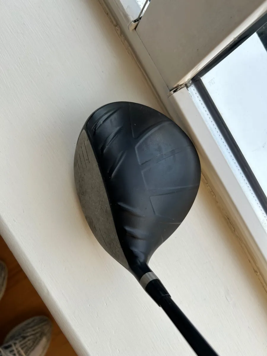 Ping Prodi-G junior driver RH - Image 3