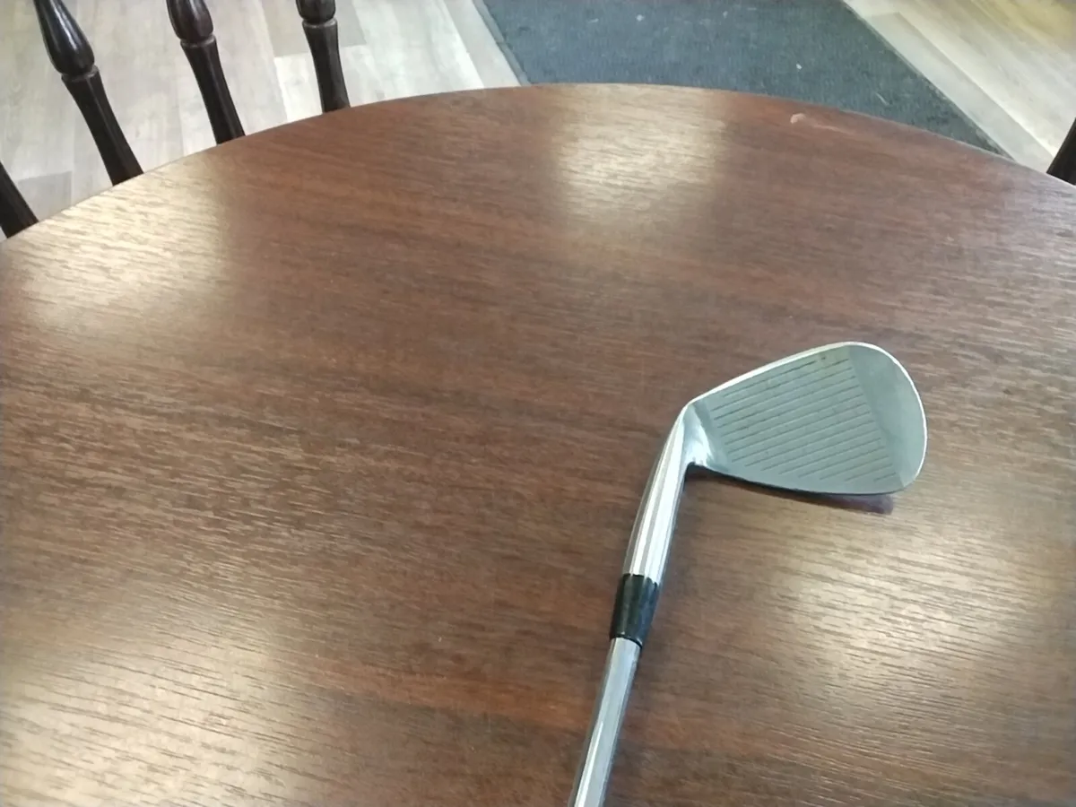 Mizuno 5209-T20 - Image 2
