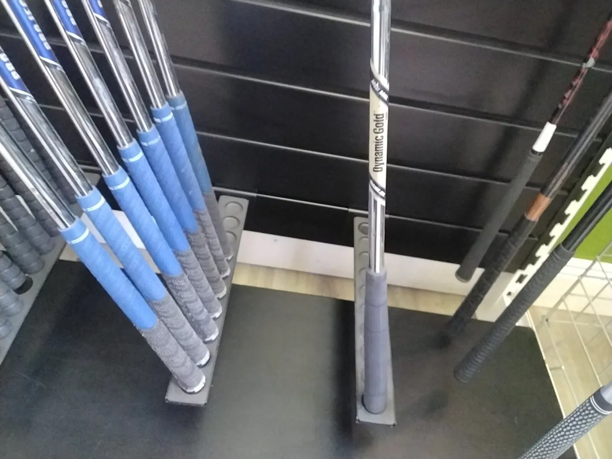 Mizuno 5209-T20 - Image 3
