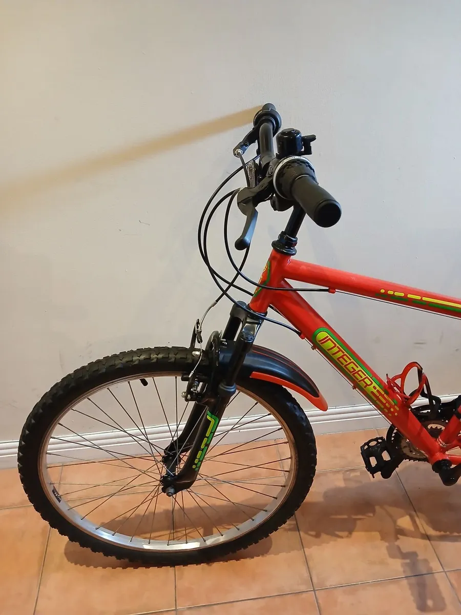 Bicycle - Image 2