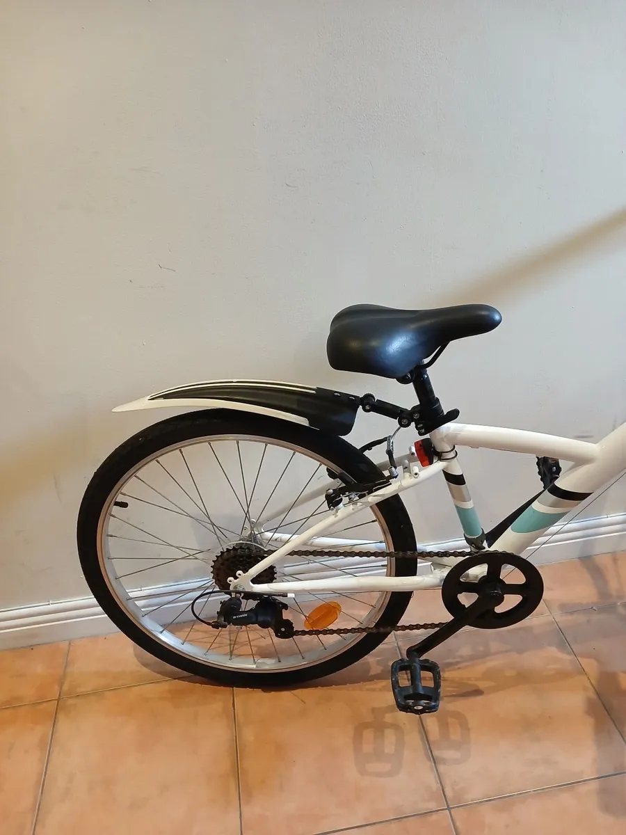 Bicycle - Image 3