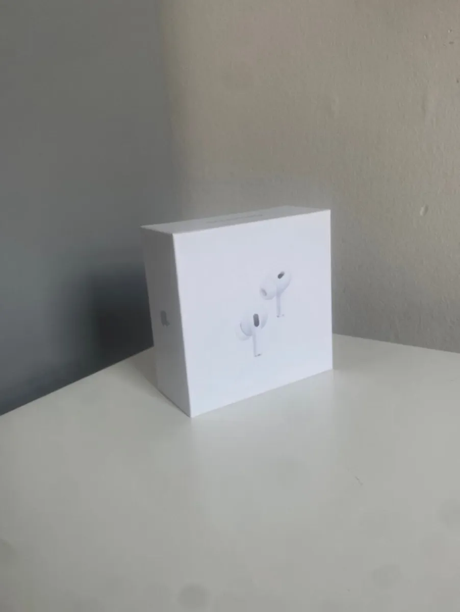 AirPods Pro 2 - Image 2
