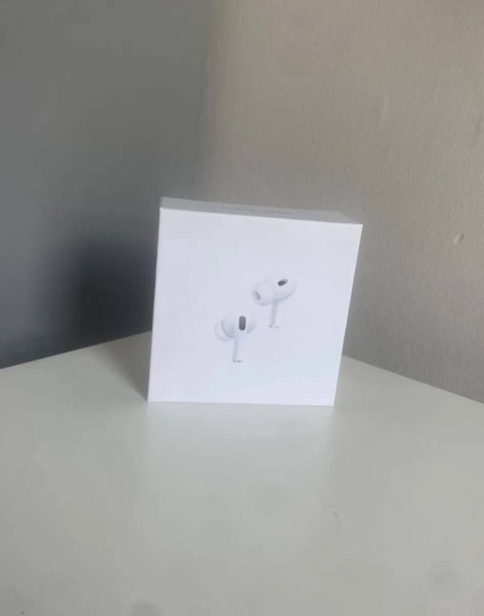 AirPods Pro 2 - Image 3