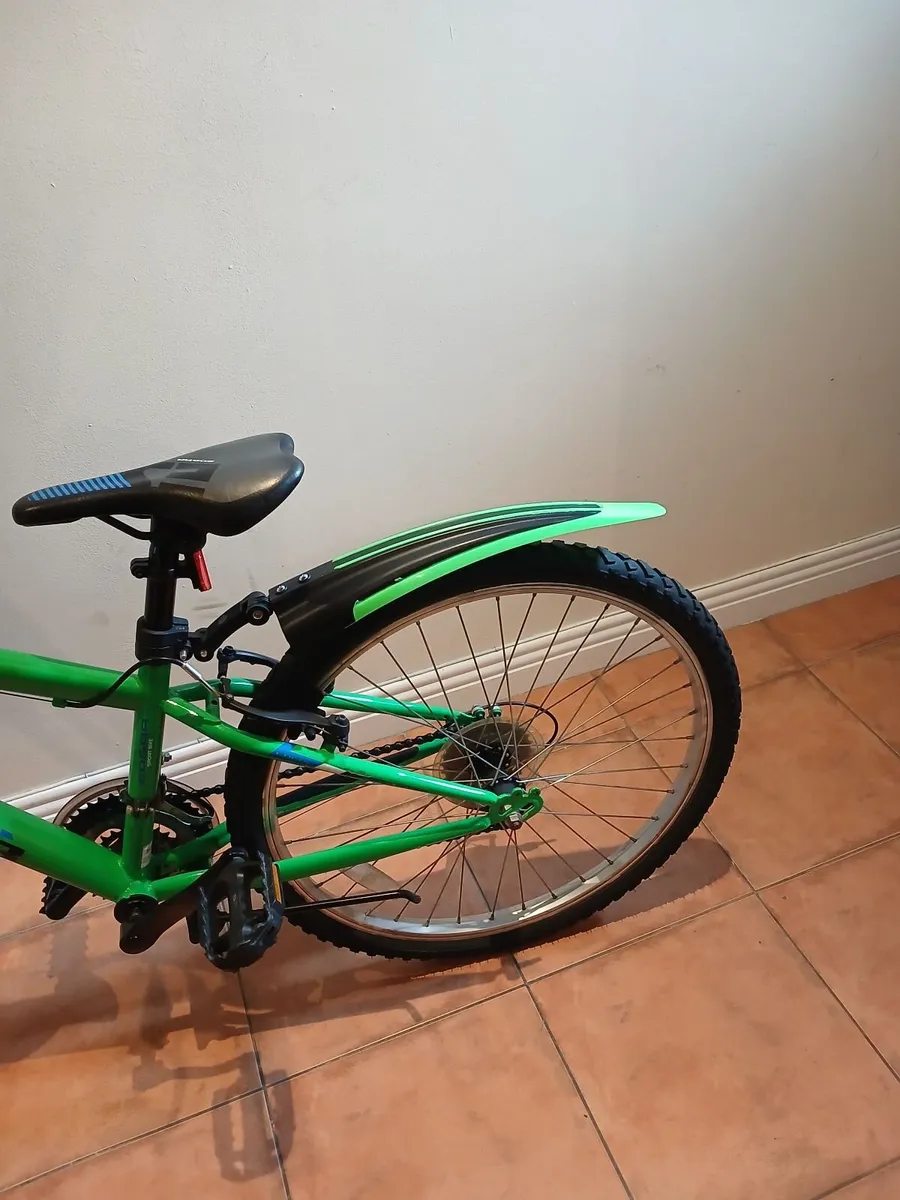 Bicycle - Image 4