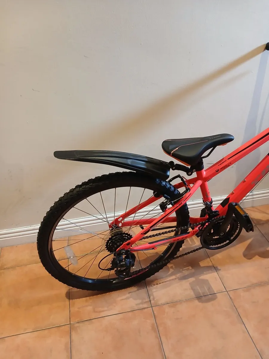 Bicycle - Image 4