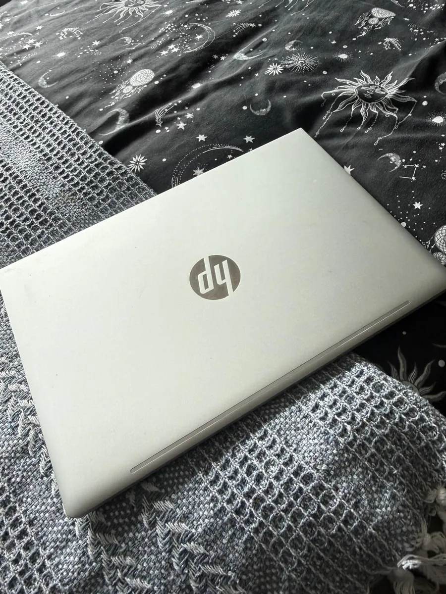 HP Probook G9 445 - Image 3